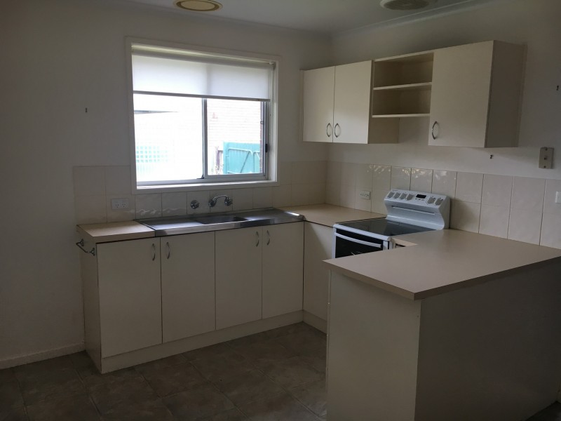33 Stodart Street, Colac VIC 3250