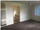33 Stodart Street, Colac VIC 3250