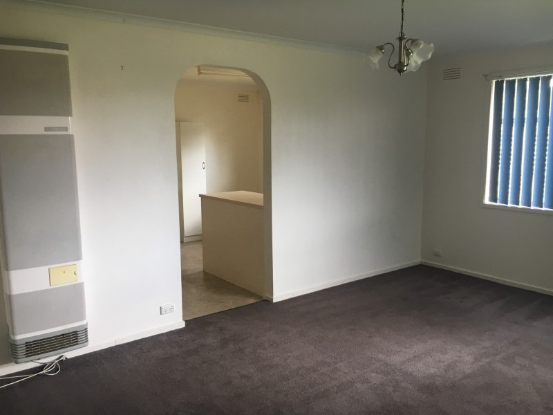 33 Stodart Street, Colac VIC 3250