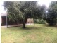 33 Stodart Street, Colac VIC 3250
