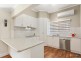1 Hill Street, Colac VIC 3250