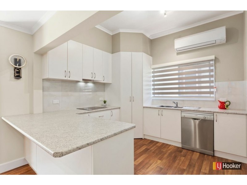1 Hill Street, Colac VIC 3250