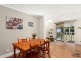 1 Hill Street, Colac VIC 3250