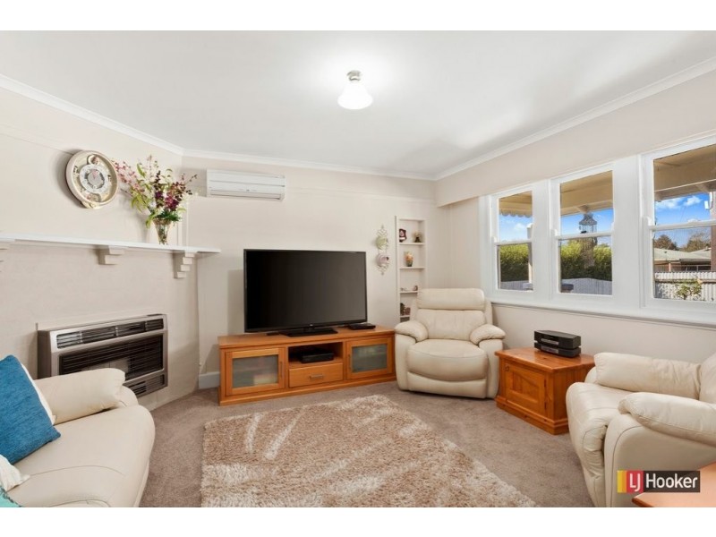 1 Hill Street, Colac VIC 3250