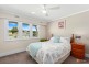 1 Hill Street, Colac VIC 3250