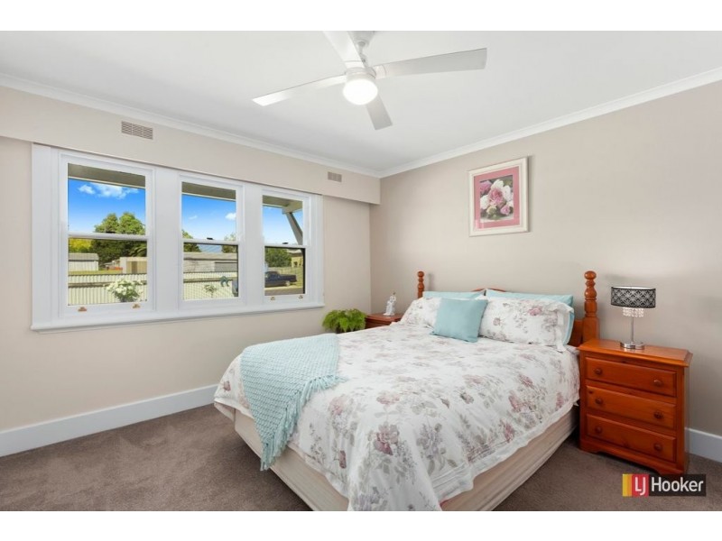 1 Hill Street, Colac VIC 3250