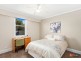 1 Hill Street, Colac VIC 3250
