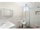 1 Hill Street, Colac VIC 3250
