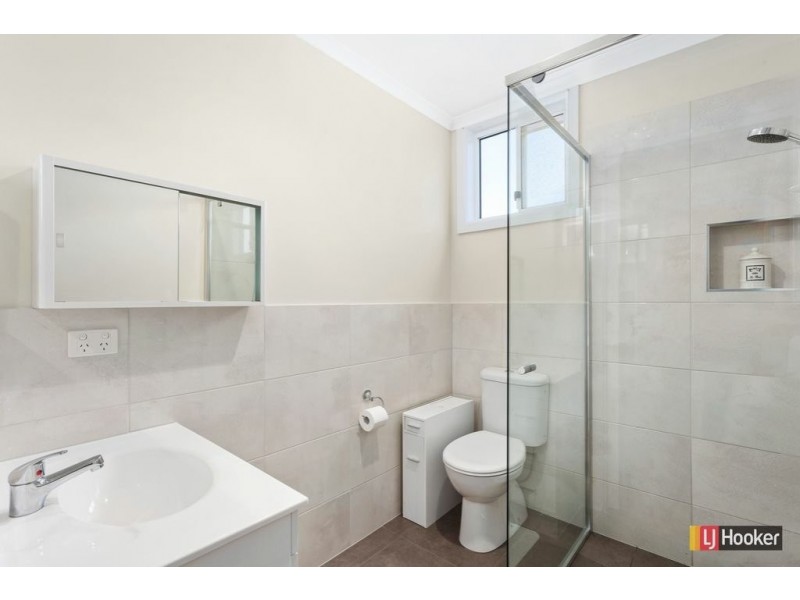 1 Hill Street, Colac VIC 3250