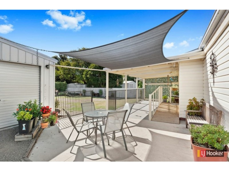 1 Hill Street, Colac VIC 3250