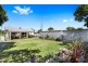 1 Hill Street, Colac VIC 3250