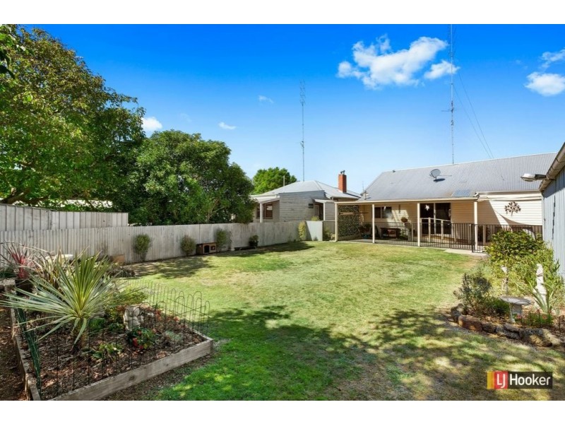 1 Hill Street, Colac VIC 3250