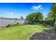 1 Hill Street, Colac VIC 3250
