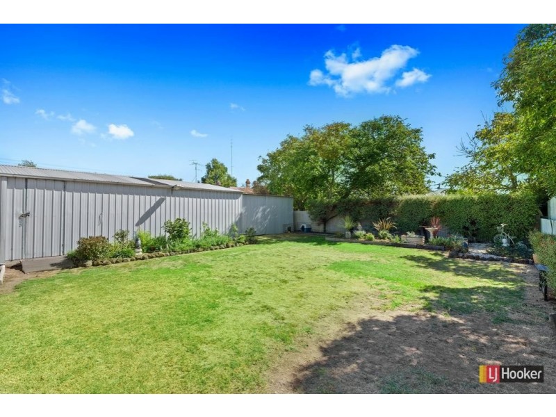 1 Hill Street, Colac VIC 3250