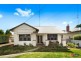 1 Hill Street, Colac VIC 3250