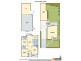 1 Hill Street, Colac VIC 3250