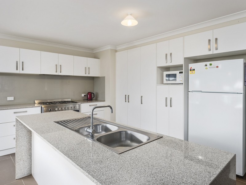 7 Rankin Street, Colac VIC 3250