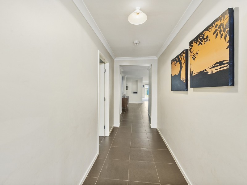 7 Rankin Street, Colac VIC 3250