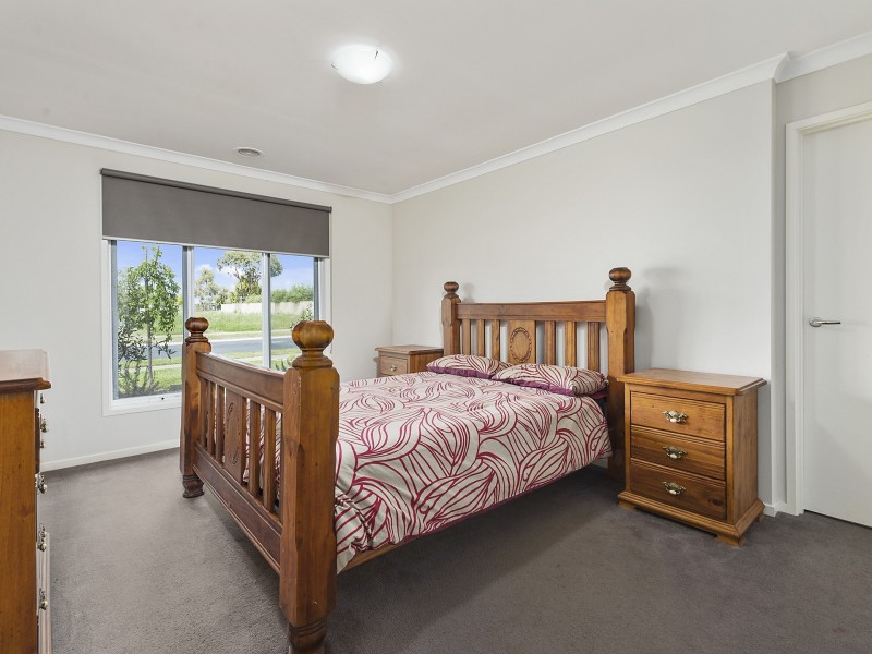 7 Rankin Street, Colac VIC 3250