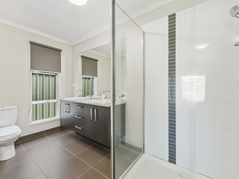 7 Rankin Street, Colac VIC 3250