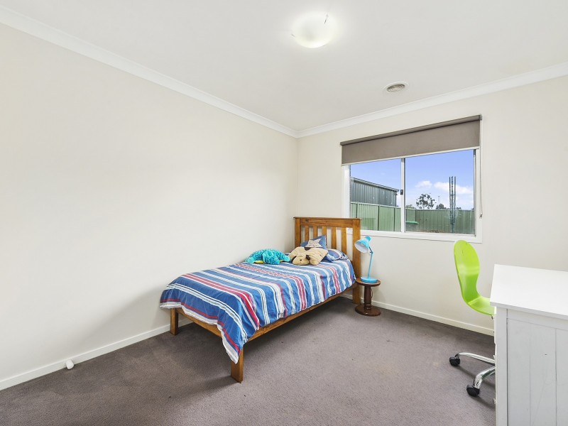 7 Rankin Street, Colac VIC 3250