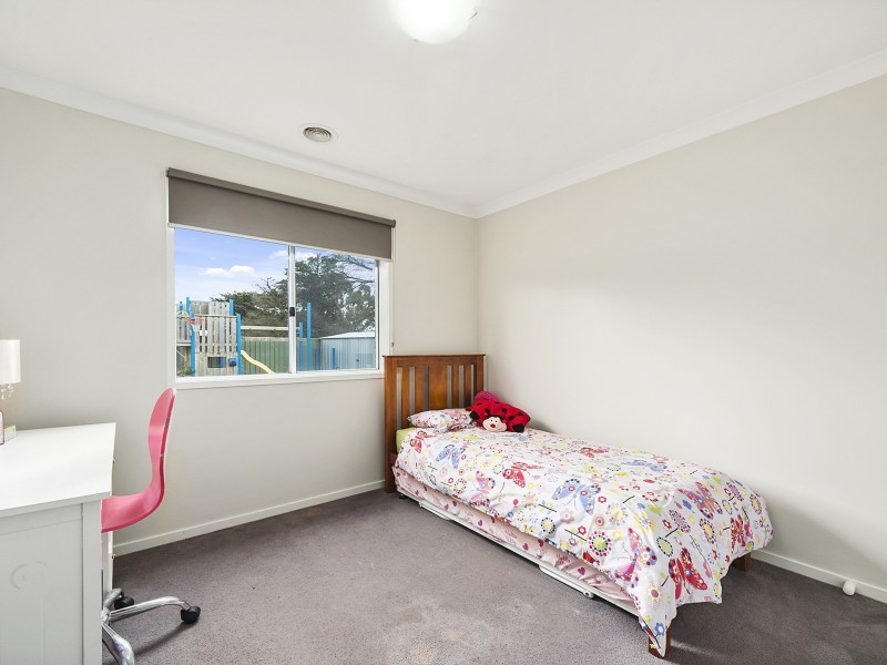 7 Rankin Street, Colac VIC 3250