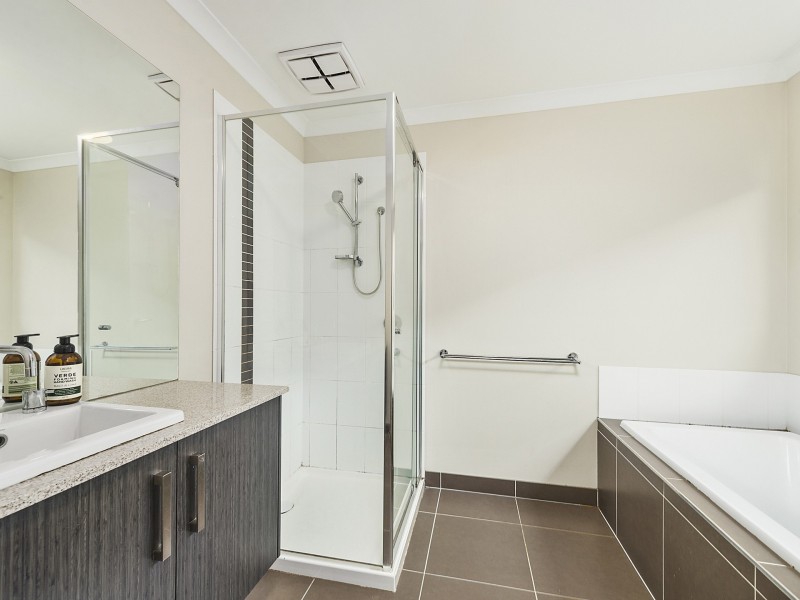 7 Rankin Street, Colac VIC 3250