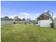 7 Rankin Street, Colac VIC 3250