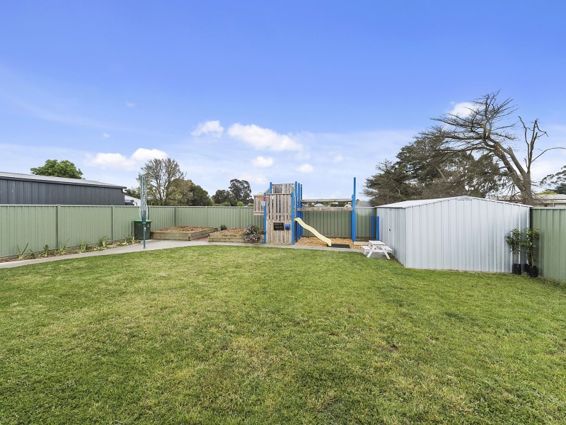 7 Rankin Street, Colac VIC 3250