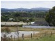 14 Almond Grove, Elliminyt VIC 3250