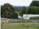 14 Almond Grove, Elliminyt VIC 3250
