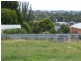14 Almond Grove, Elliminyt VIC 3250
