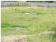 14 Almond Grove, Elliminyt VIC 3250
