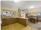 13 Thompson Street, Colac VIC 3250