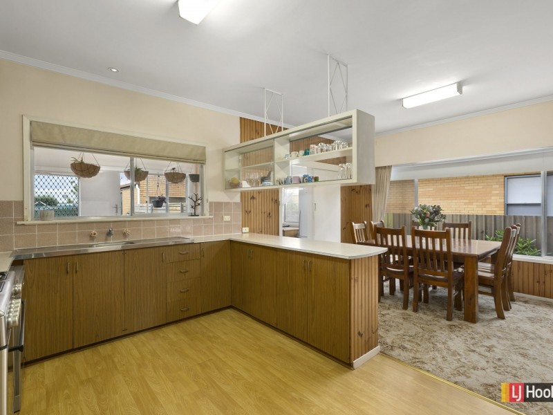 13 Thompson Street, Colac VIC 3250