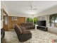 13 Thompson Street, Colac VIC 3250