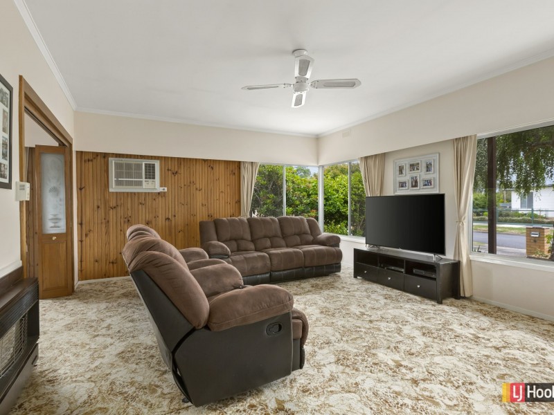 13 Thompson Street, Colac VIC 3250