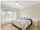 13 Thompson Street, Colac VIC 3250
