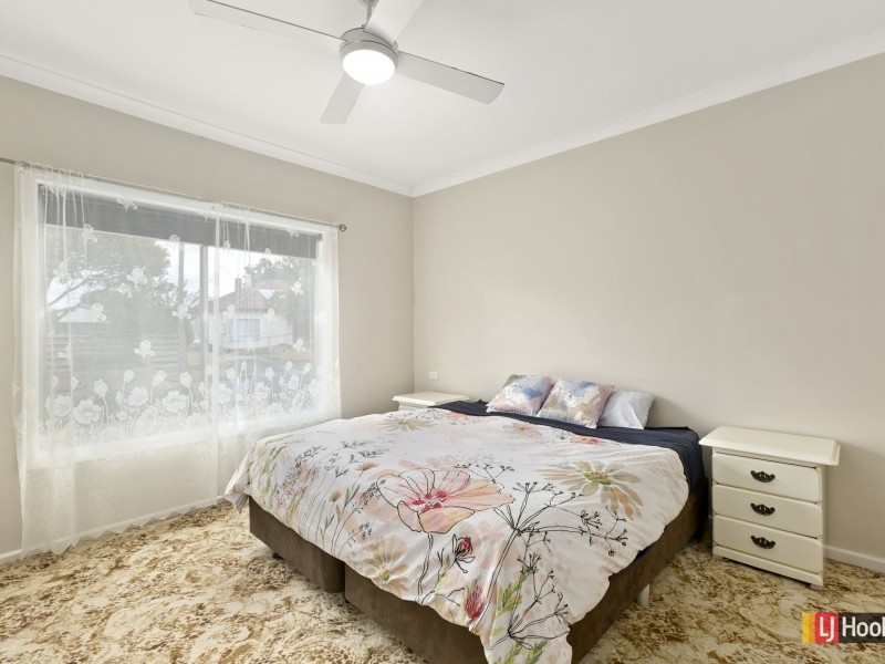 13 Thompson Street, Colac VIC 3250