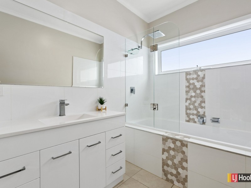 13 Thompson Street, Colac VIC 3250
