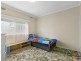 13 Thompson Street, Colac VIC 3250