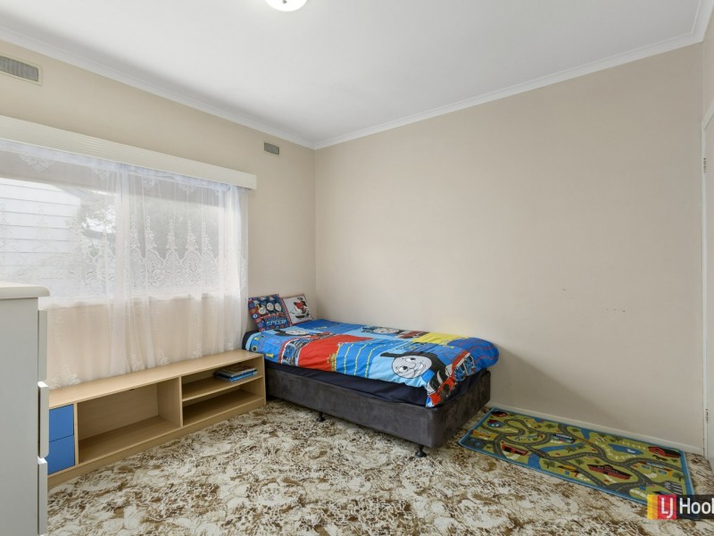 13 Thompson Street, Colac VIC 3250