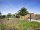 13 Thompson Street, Colac VIC 3250