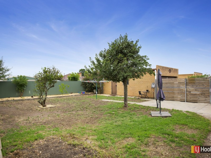 13 Thompson Street, Colac VIC 3250