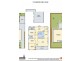 13 Thompson Street, Colac VIC 3250 Floorplan