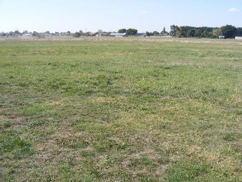 1/130-178 Sinclair Street, Colac VIC 3250