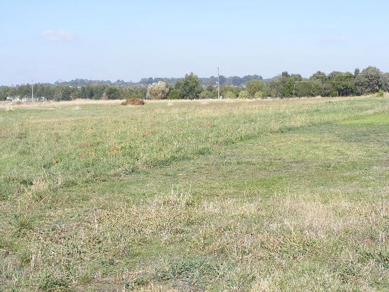 1/130-178 Sinclair Street, Colac VIC 3250