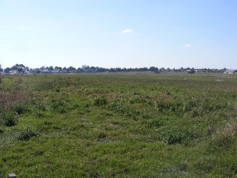 1/130-178 Sinclair Street, Colac VIC 3250