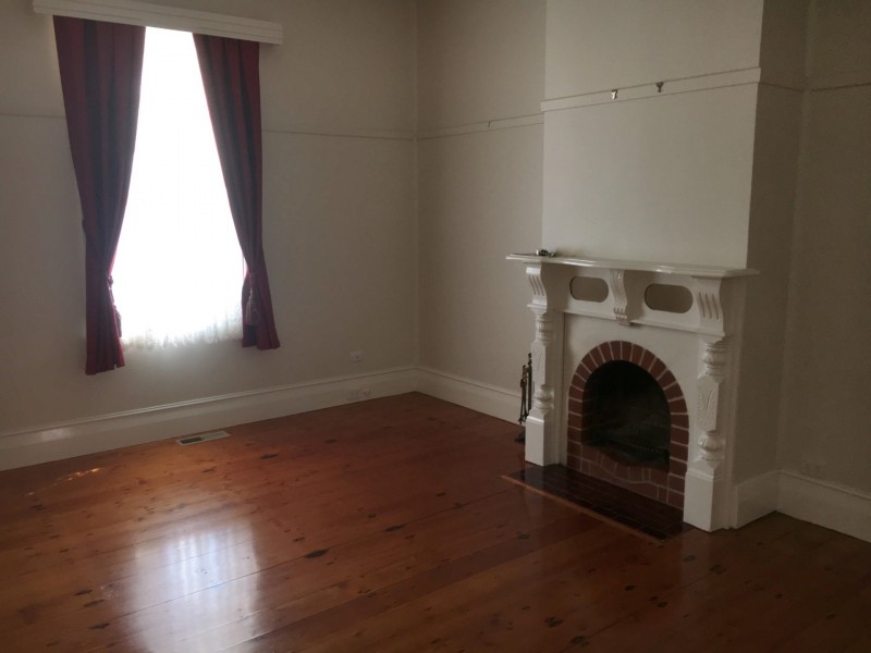 5 McLaughlin Street, Colac VIC 3250