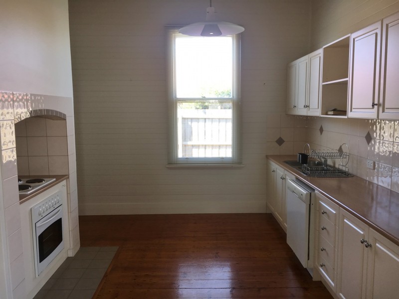 5 McLaughlin Street, Colac VIC 3250